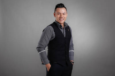 Phạm Minh Tân