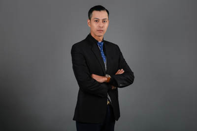 Nguyễn Thành Tuấn