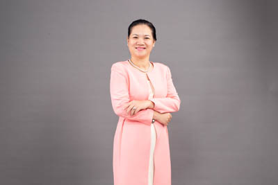 Nguyễn Đức Thục Anh