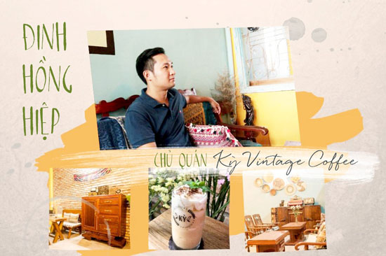 anh đinh hồng hiệp