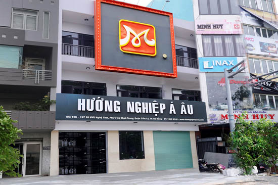 hnaau cn xô viết nghệ tĩnh