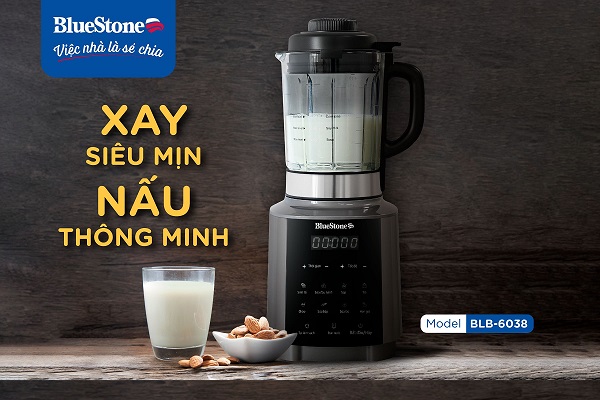 may-lam-sua-hat-xay-nau-da-nang-bluestone-blb-6038