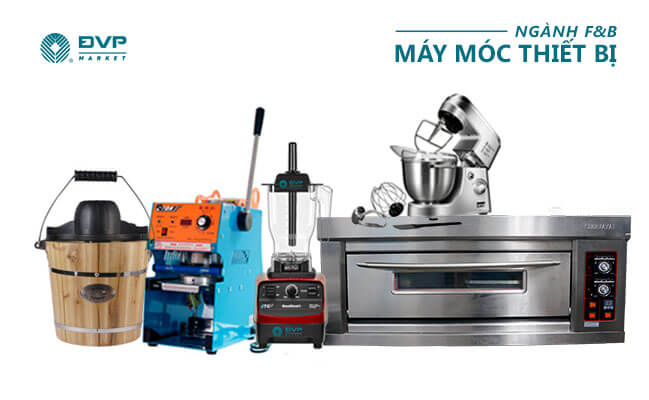 may moc dvp 2